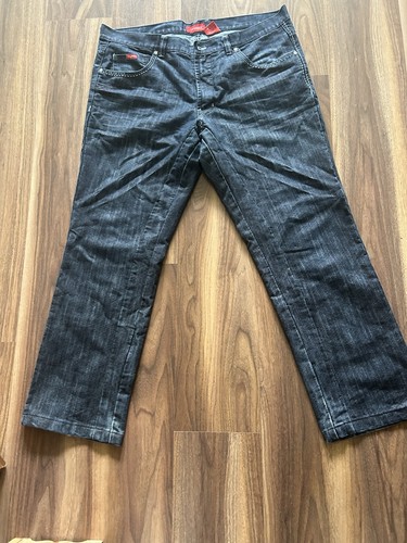 Jeans größe xxl marke - jeans, 58