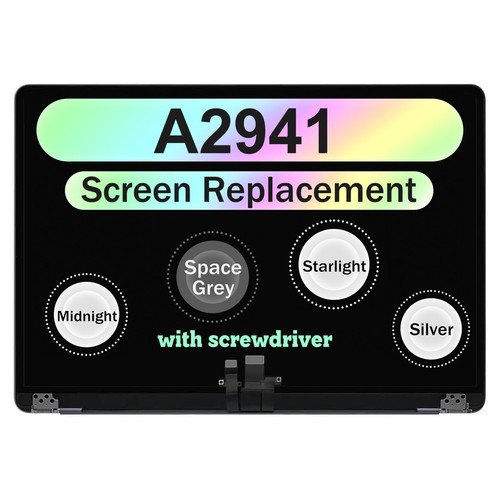 Screen for macbook air - for,