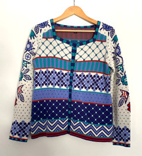 Neuw cardigan strickjacke bio - neuw,