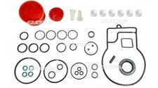 Rep satz einspritzpumpe lucas - rep.satz,