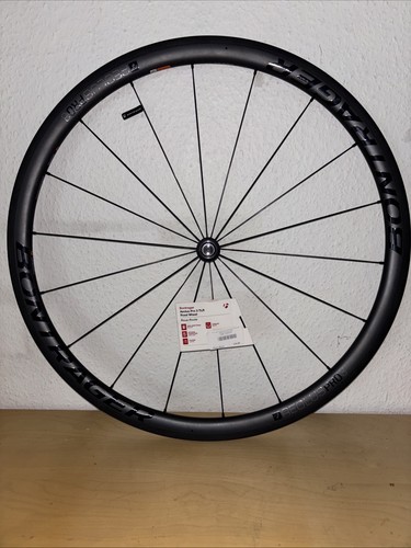 Bontrager vorderrad für - bontrager,