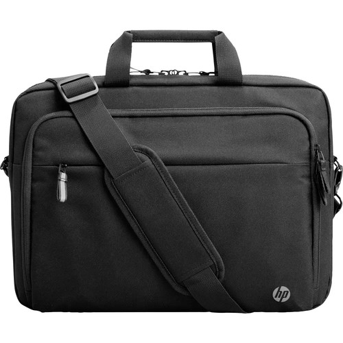 Notebook tasche renew - hp,