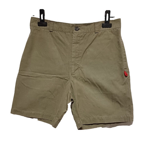 Herren shorts 48 v - herren,