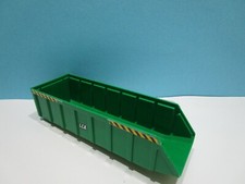 Lego x 57781 kipper - lego,