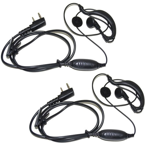 Pack hqrp shape 2 - shape, pin
