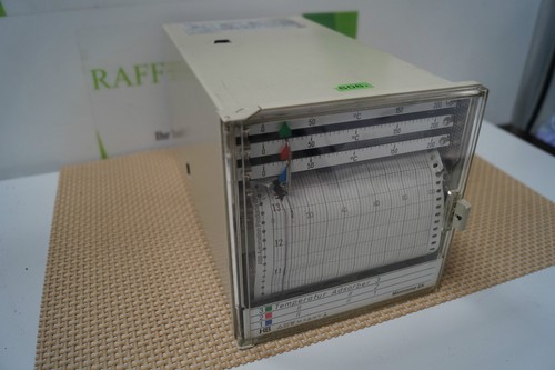 Hartmann braun - h&b,