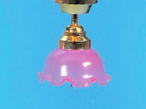 Tumdee puppenhaus - tumdee,