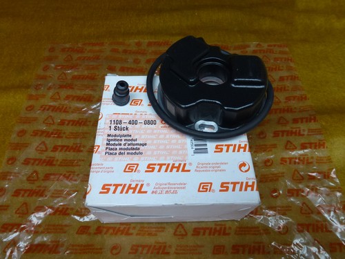 Neu original stihl 056 08s - neu,
