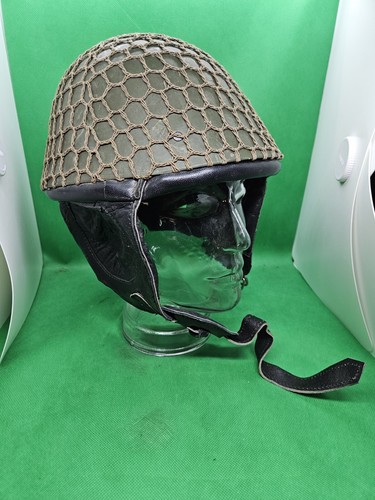 Fallschirmjägerhelm rumänien - fallschirmjägerhelm,
