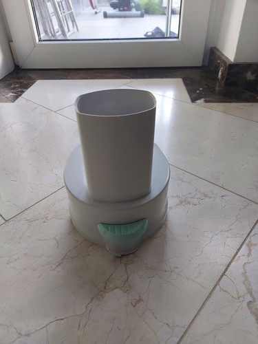 Moulinex oberteil für - ,