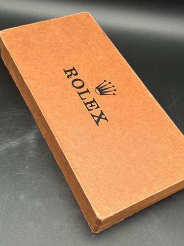 1122 rolex service - #1122,
