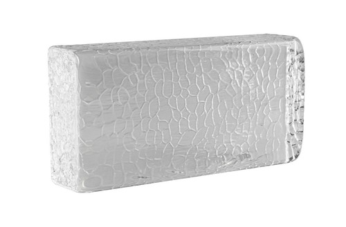 Fuchs design crystal - fuchs,