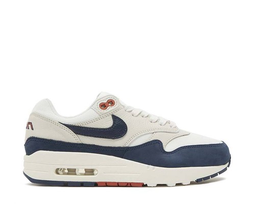 Nike air max beige blau - nike, lx