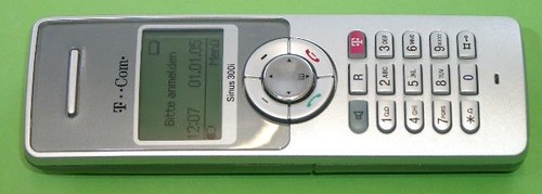 Com telekom mobilteil - telekom,