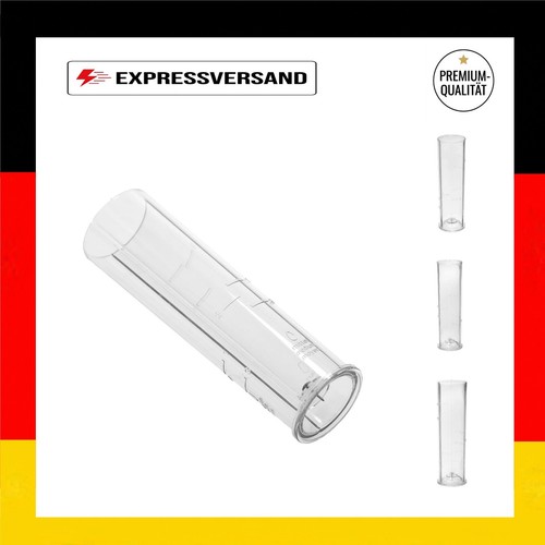 Piebert messbecher für eier - messbecher,