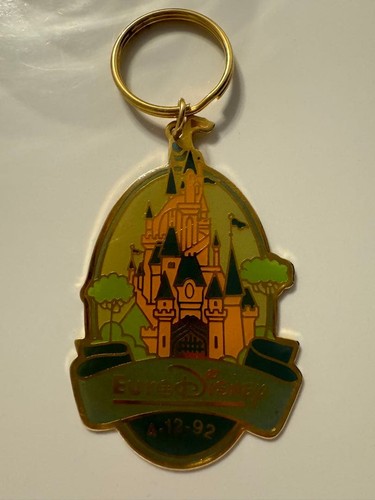 Disney cinderella schloss - disney,