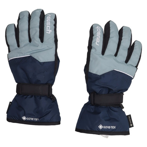 Reusch handschuhe größe - reusch,, handschuhe,