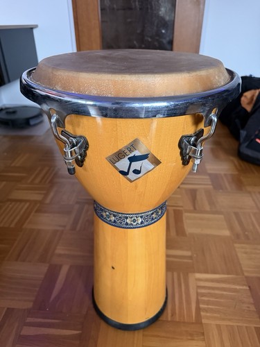 Sonor nhg champion 12 - nhg,