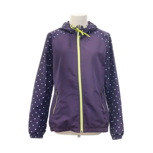 Roxy regenjacke damen - roxy,,