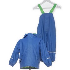 Impidimpi regenkleidung - impidimpi,,