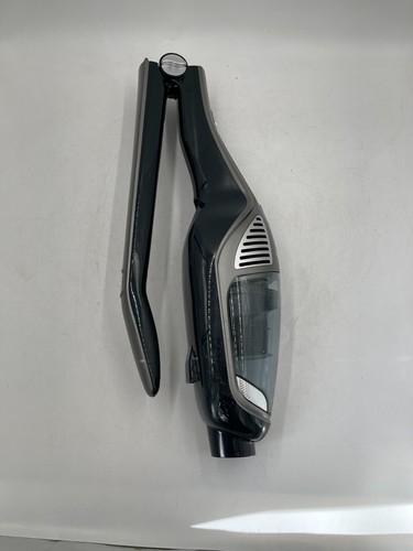 Grundig vch 9832 vertikaler - grundig,