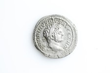 Caracalla tr p xvii - -,