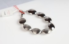 Esprit 099 damen armband - 099,