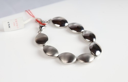Esprit 099 damen armband - 099,