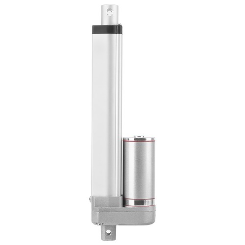 Schwerlast 150mm 12v - schwerlast,