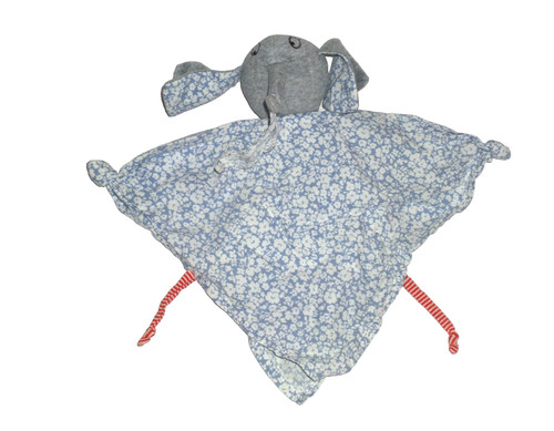 Käthe kruse elefant - käthe,