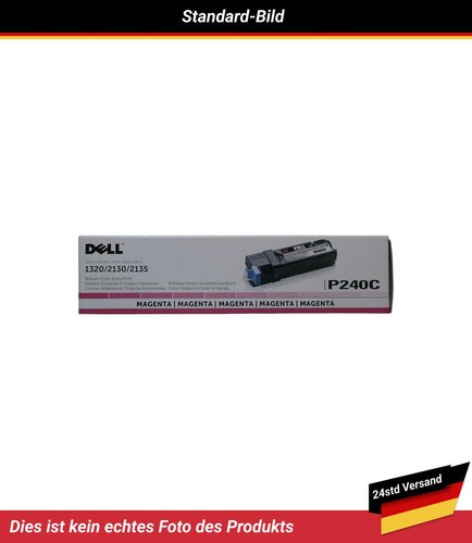 Ct201195 dell color laser - ct201195,