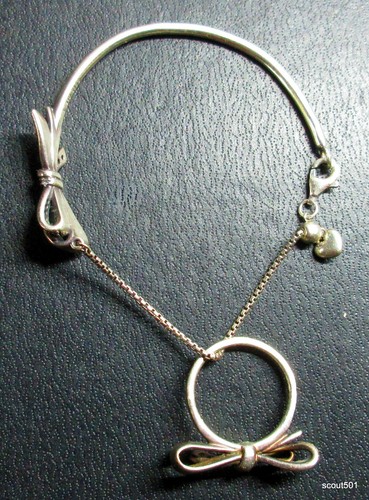 Pandora sterling silber - pandora,