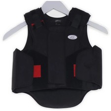 Usg reitweste unisex - usg,,