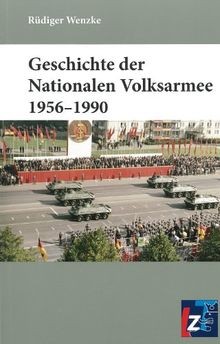 Geschichte der nationalen - der,