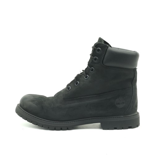 Timberland damen 8658a - damen,