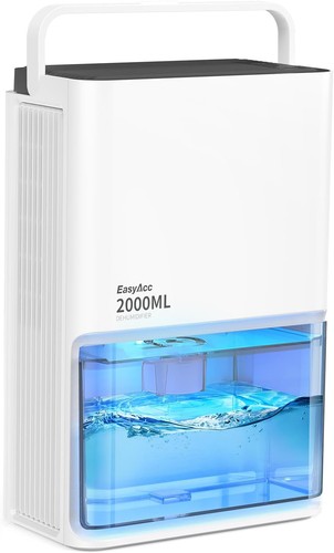Easyacc elektrischer - easyacc,