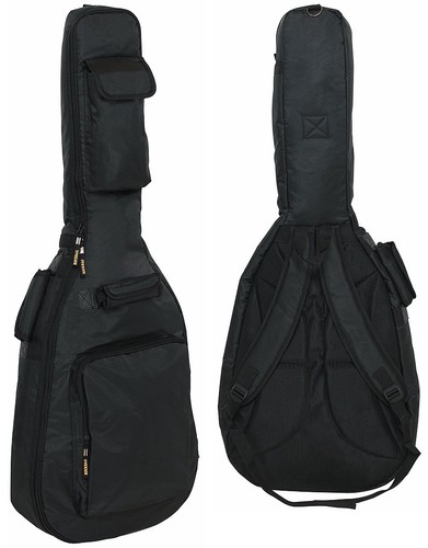 Rockbag 20519 stl - 20519, b