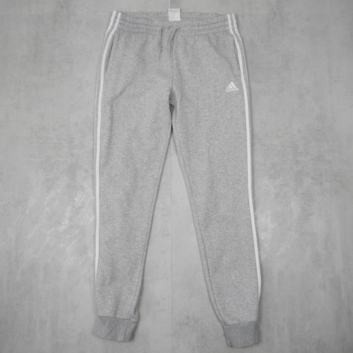 Adidas jogginghose damen - jogginghose,