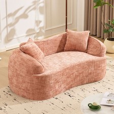 Sitzer sofa schlafsofa - 2-sitzer,