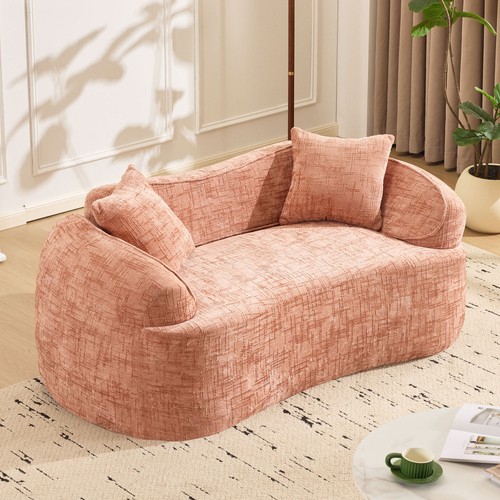 Sitzer sofa schlafsofa - 2-sitzer,
