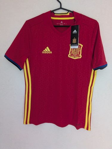 Neu adidas trikot - adidas,