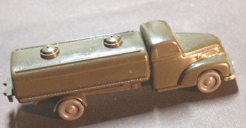 Wiking ford sprengwagen - 1:87,