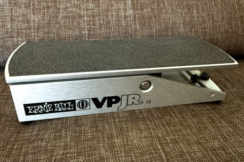 Ernie ball 6180 - ball, vp