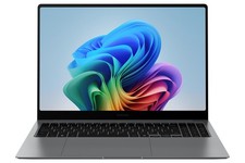 Samsung galaxy book5 - galaxy, intel®