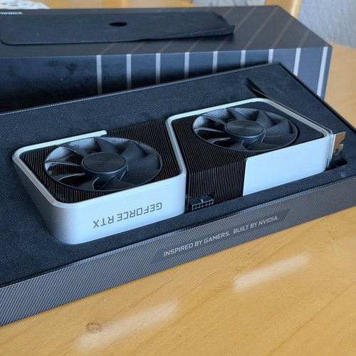 Nvidia geforce rtx 3060 - nvidia,