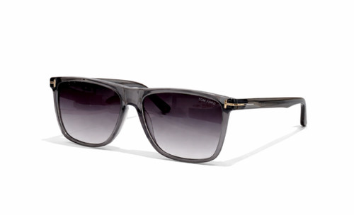 Tom ford sonnenbrille ft0832 - tom,