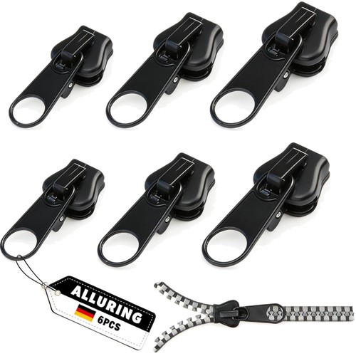 Zip repair kit - ,,