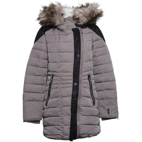 Khujo wintermantel damen - khujo,, wintermantel,