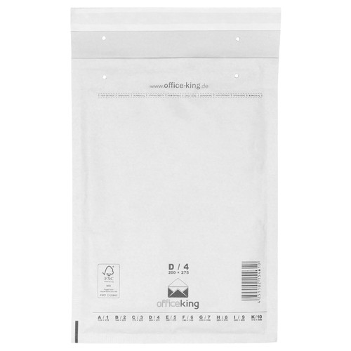Luftpolstertaschen weiss - luftpolstertaschen,