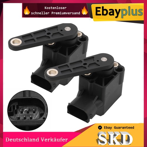 Sensor xenon - sensor,
